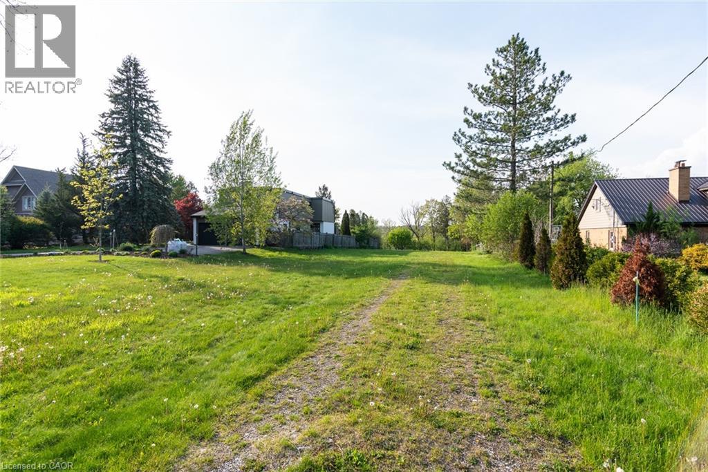 138 Riverbank Drive, Cambridge, Ontario  N3H 4R6 - Photo 4 - 40830954