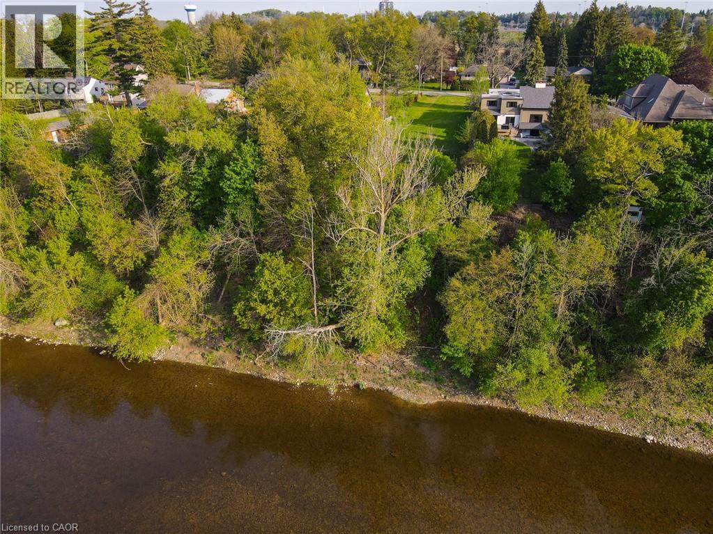 138 Riverbank Drive, Cambridge, Ontario  N3H 4R6 - Photo 28 - 40830954
