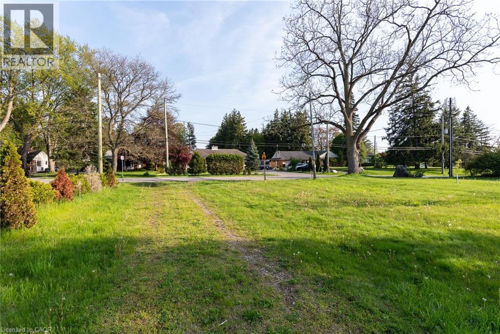 138 Riverbank Drive, Cambridge, Ontario  N3H 4R6 - Photo 12 - 40830954