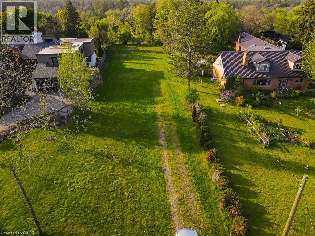 138 Riverbank Drive, Cambridge, Ontario  N3H 4R6 - Photo 43 - 40830954