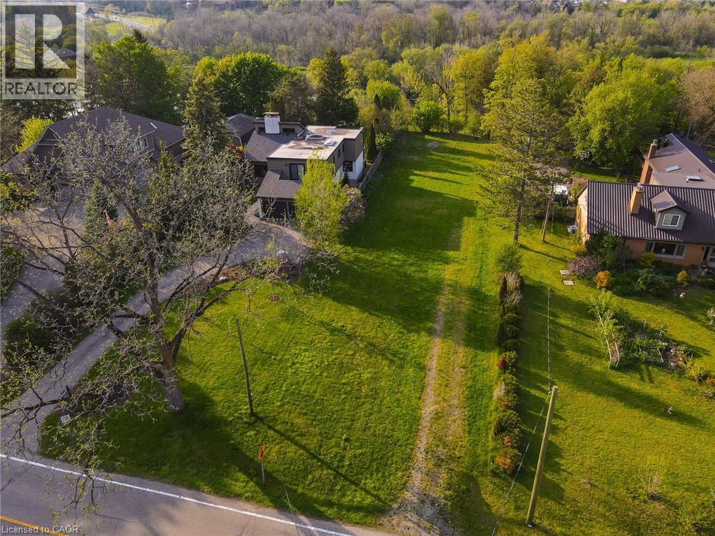 138 Riverbank Drive, Cambridge, Ontario  N3H 4R6 - Photo 40 - 40830954
