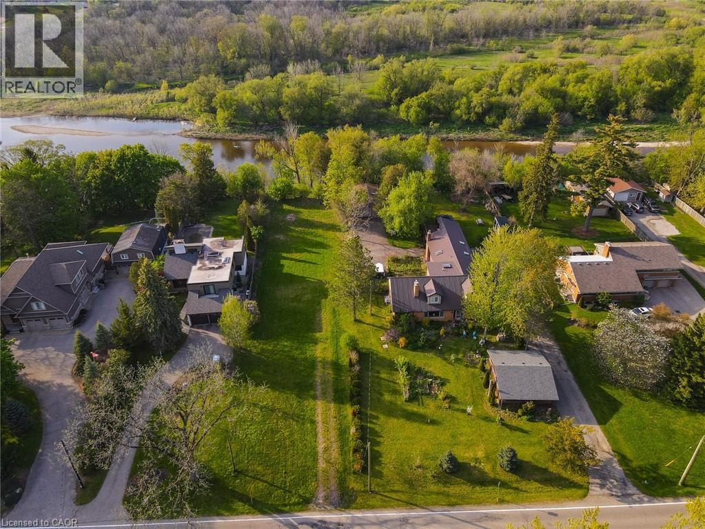 138 Riverbank Drive, Cambridge, Ontario  N3H 4R6 - Photo 35 - 40830954