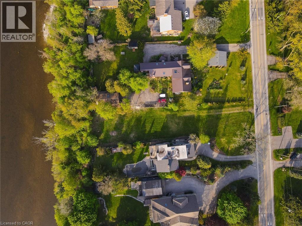138 Riverbank Drive, Cambridge, Ontario  N3H 4R6 - Photo 32 - 40830954