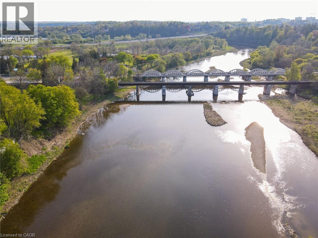 138 Riverbank Drive, Cambridge, Ontario  N3H 4R6 - Photo 27 - 40830954