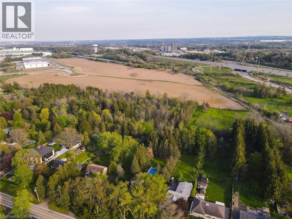 138 Riverbank Drive, Cambridge, Ontario  N3H 4R6 - Photo 19 - 40830954