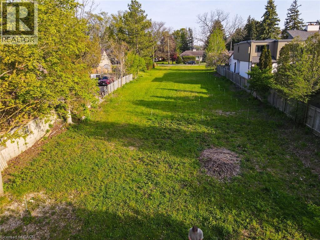 138 Riverbank Drive, Cambridge, Ontario  N3H 4R6 - Photo 31 - 40830954