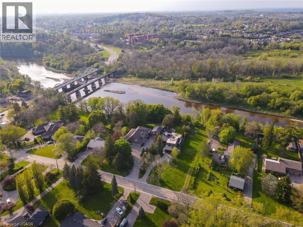 138 Riverbank Drive, Cambridge, Ontario  N3H 4R6 - Photo 37 - 40830954