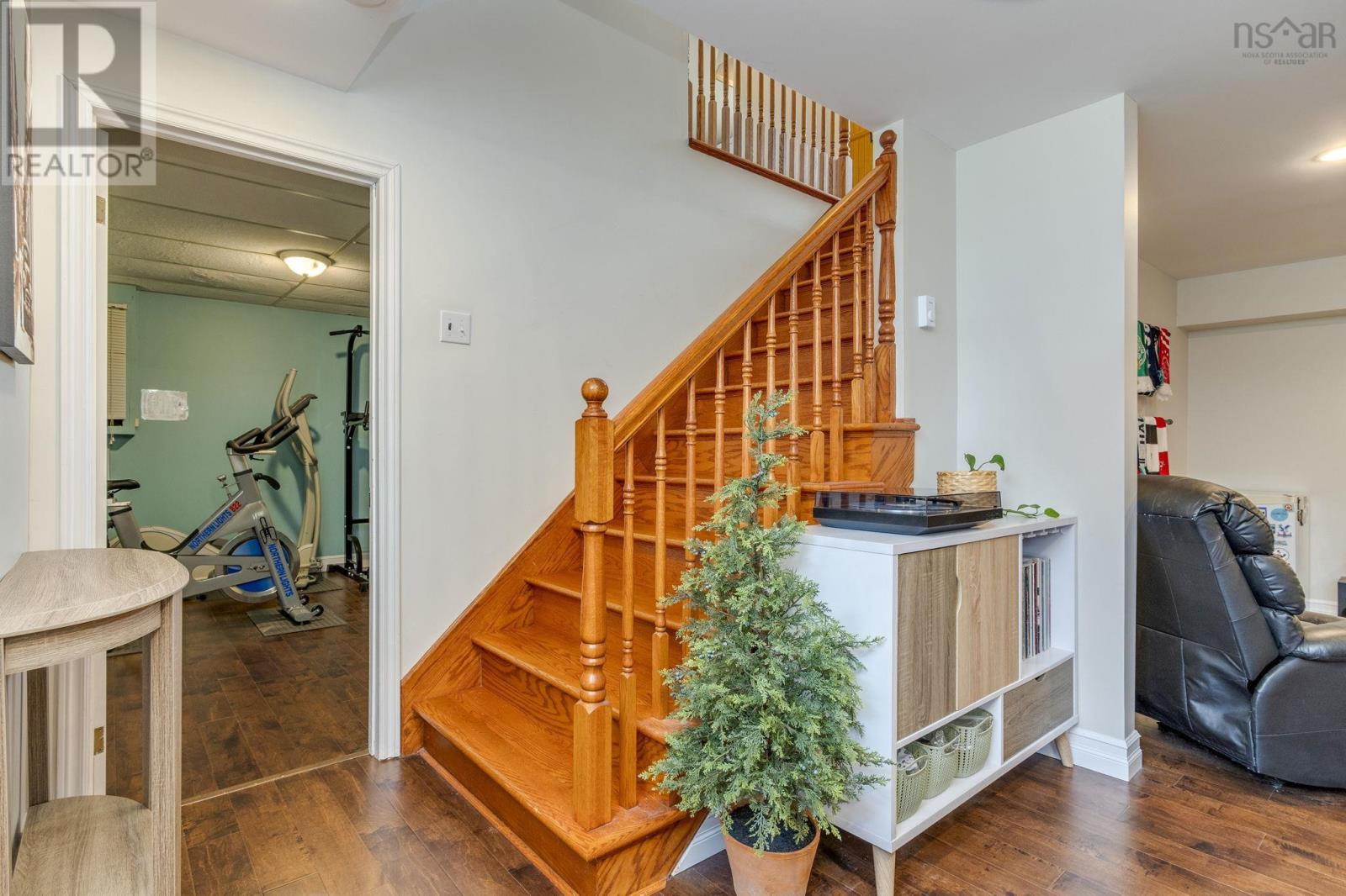140 Flagstone Drive, Dartmouth, Nova Scotia  B2V 1Z8 - Photo 26 - 202620531
