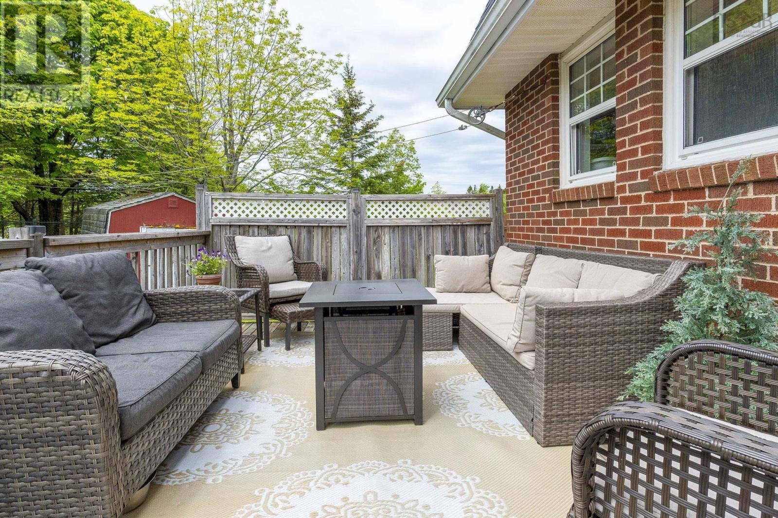 140 Flagstone Drive, Dartmouth, Nova Scotia  B2V 1Z8 - Photo 36 - 202620531