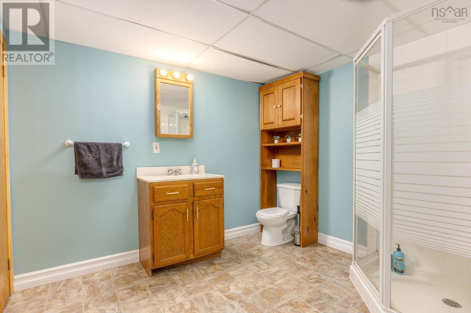 140 Flagstone Drive, Dartmouth, Nova Scotia  B2V 1Z8 - Photo 33 - 202620531