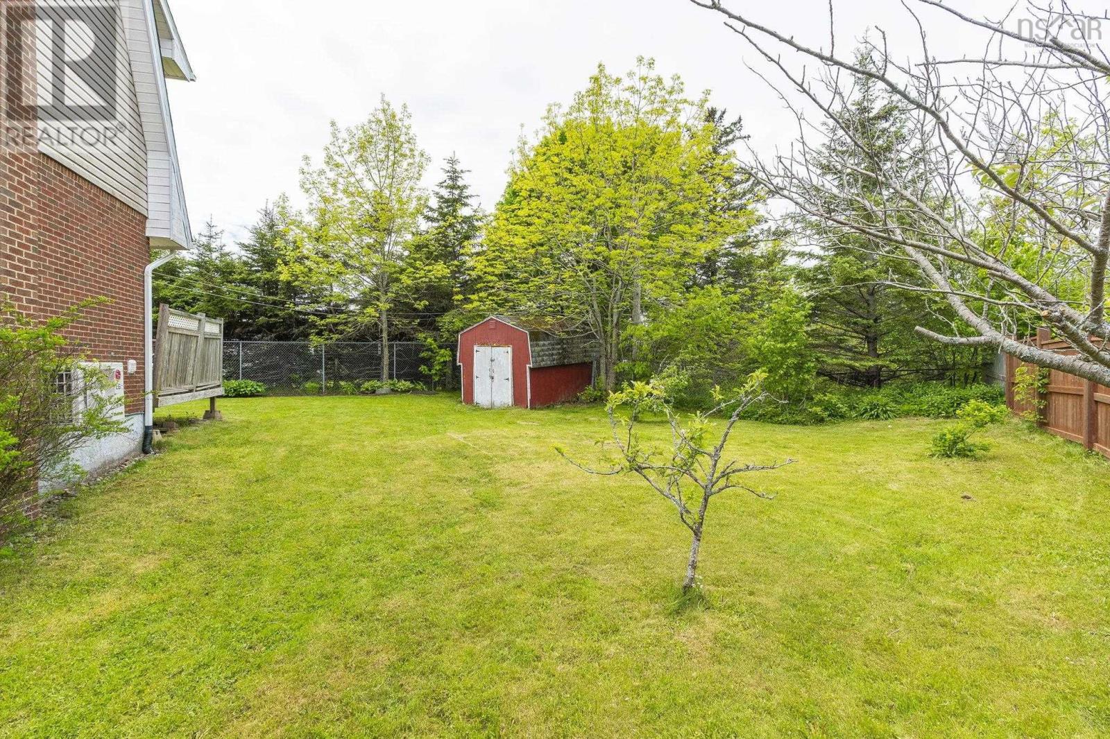 140 Flagstone Drive, Dartmouth, Nova Scotia  B2V 1Z8 - Photo 45 - 202620531