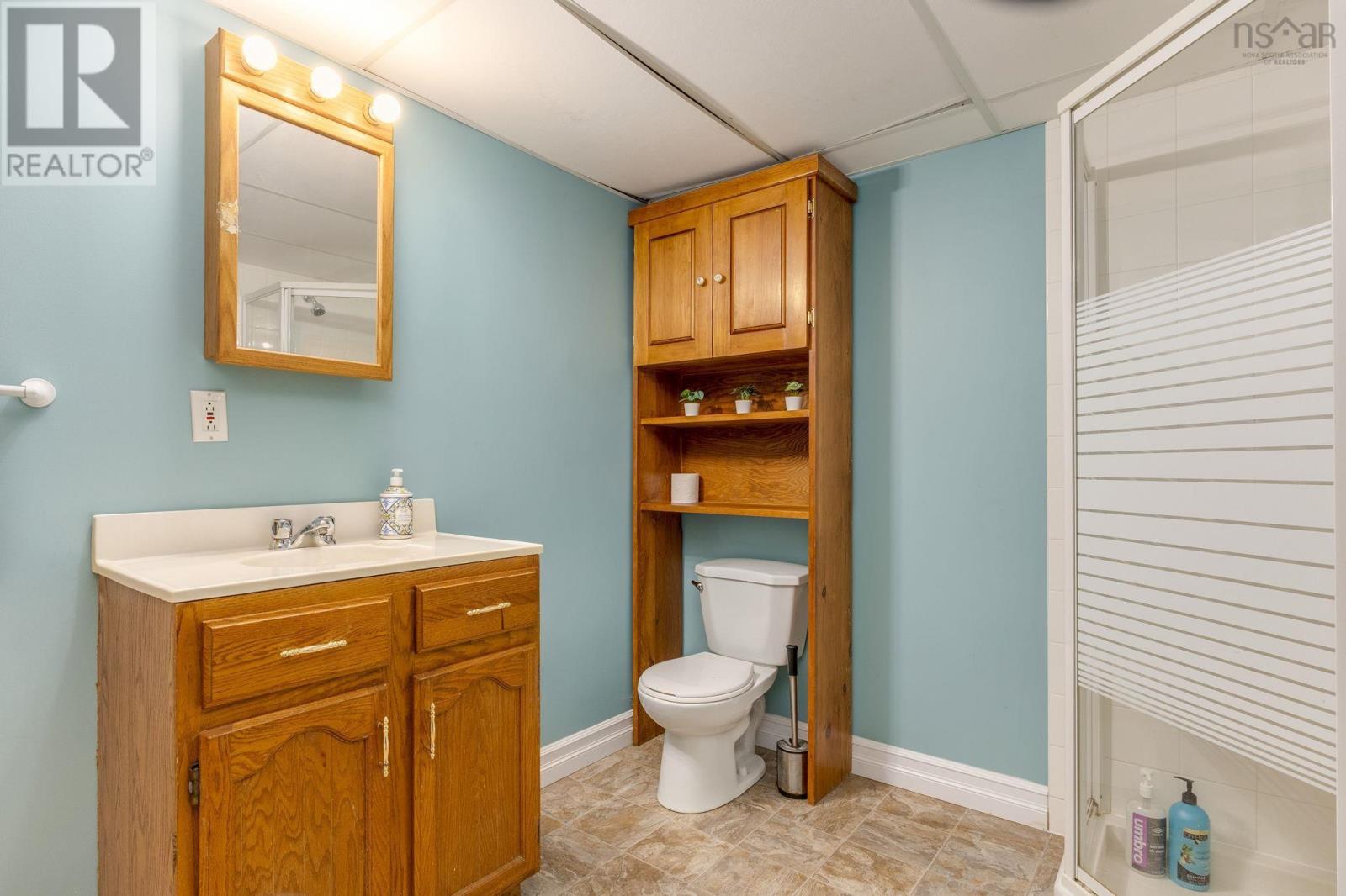 140 Flagstone Drive, Dartmouth, Nova Scotia  B2V 1Z8 - Photo 34 - 202620531