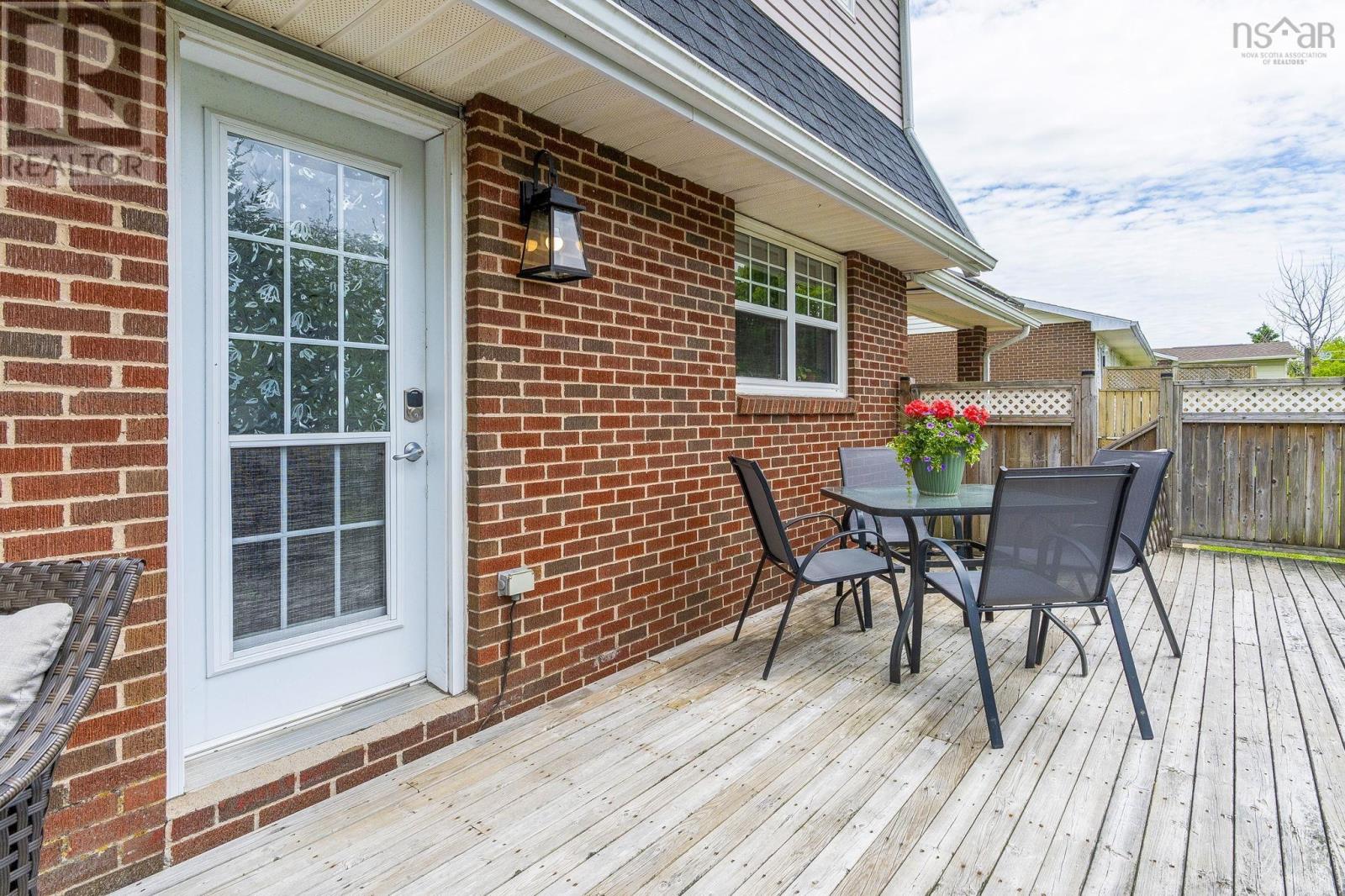140 Flagstone Drive, Dartmouth, Nova Scotia  B2V 1Z8 - Photo 38 - 202620531