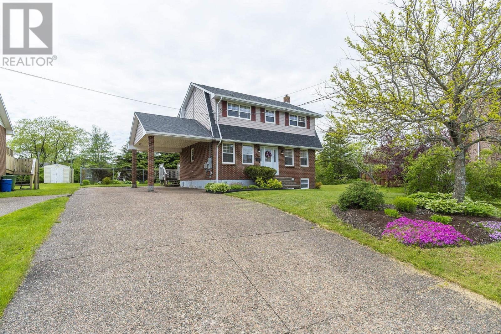 140 Flagstone Drive, Dartmouth, Nova Scotia  B2V 1Z8 - Photo 46 - 202620531