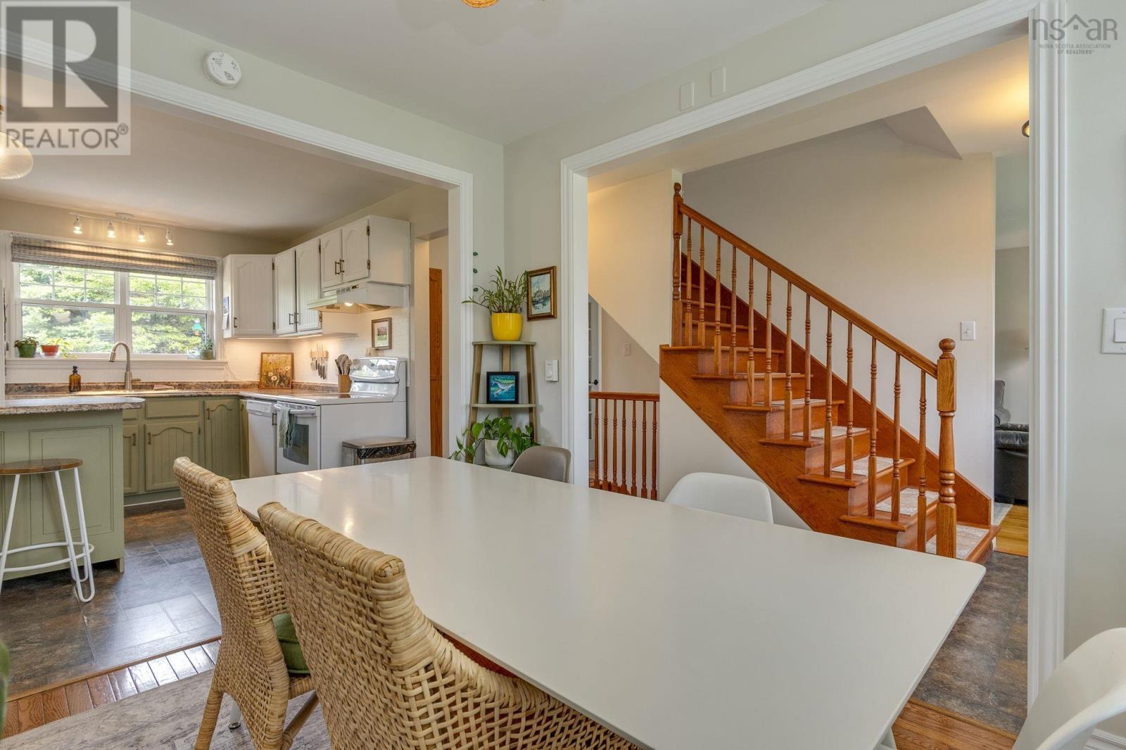 140 Flagstone Drive, Dartmouth, Nova Scotia  B2V 1Z8 - Photo 9 - 202620531
