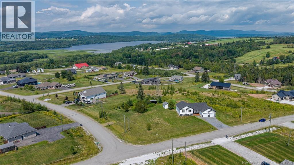 34 Mcmaster Avenue, Nauwigewauk, New Brunswick  E5N 2B7 - Photo 3 - NB145853
