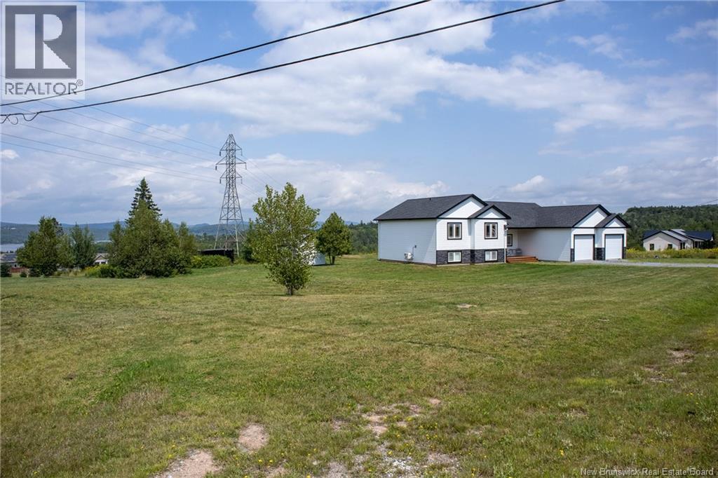 34 Mcmaster Avenue, Nauwigewauk, New Brunswick  E5N 2B7 - Photo 46 - NB145853