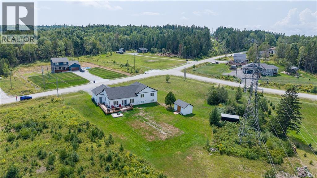 34 Mcmaster Avenue, Nauwigewauk, New Brunswick  E5N 2B7 - Photo 48 - NB145853