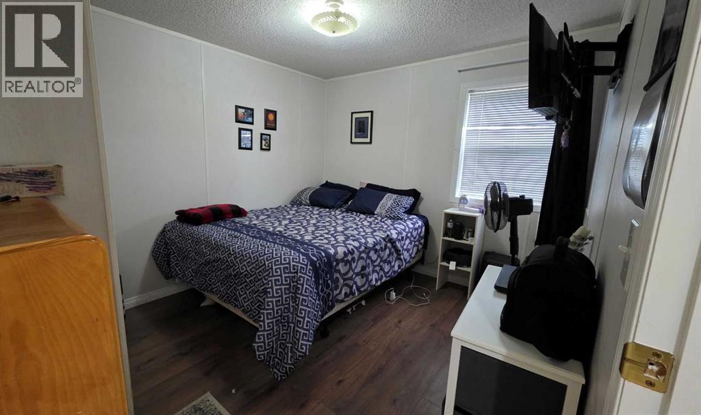 49, 4000 13 Avenue SE, Medicine Hat, Alberta  T1B 1J3 - Photo 23 - A2336463