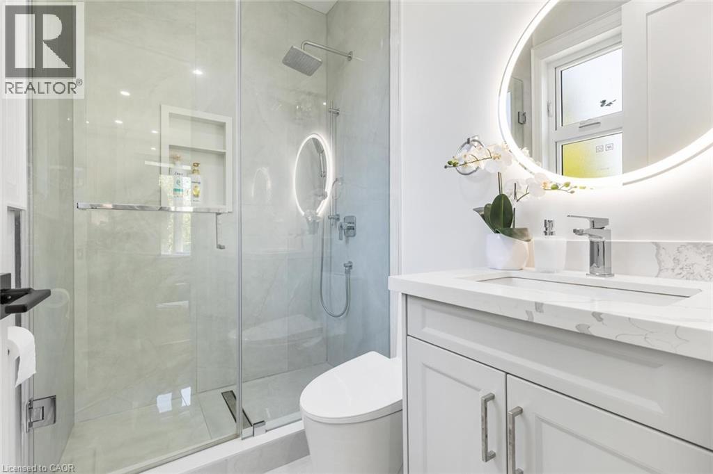455 Samford Place, Oakville, Ontario  L6L 4E7 - Photo 34 - 40848386