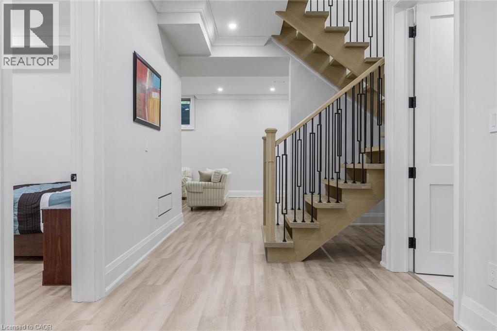 455 Samford Place, Oakville, Ontario  L6L 4E7 - Photo 37 - 40848386
