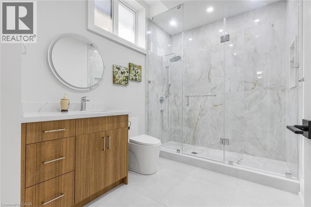 455 Samford Place, Oakville, Ontario  L6L 4E7 - Photo 43 - 40848386