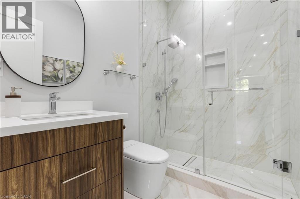 455 Samford Place, Oakville, Ontario  L6L 4E7 - Photo 10 - 40848386