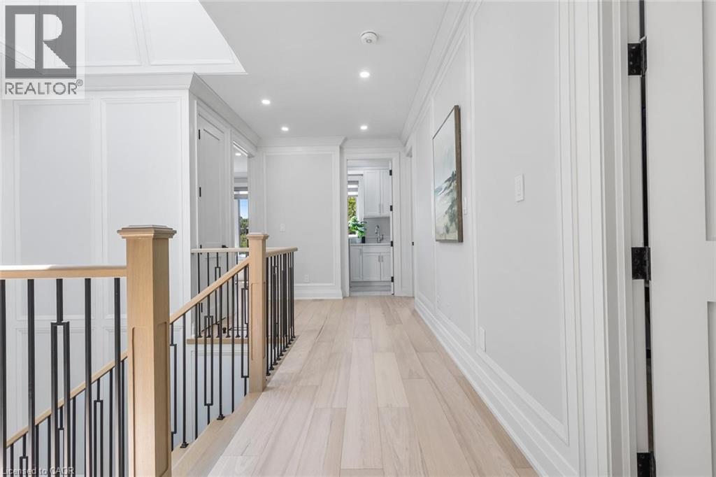 455 Samford Place, Oakville, Ontario  L6L 4E7 - Photo 22 - 40848386