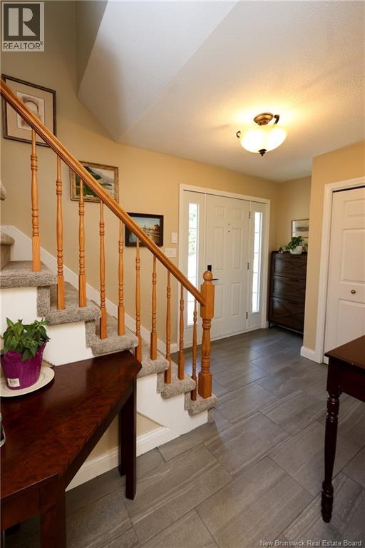38 Pine Ridge Avenue, New Maryland, New Brunswick  E3C 1C6 - Photo 24 - NB146147