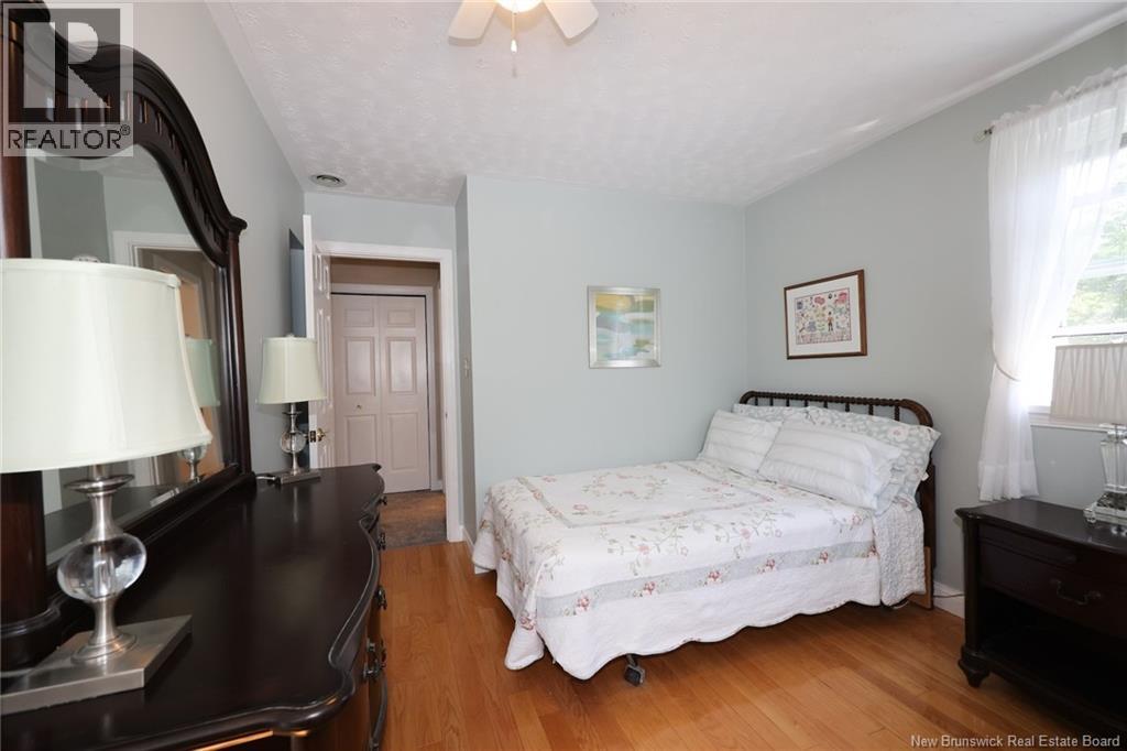 38 Pine Ridge Avenue, New Maryland, New Brunswick  E3C 1C6 - Photo 28 - NB146147