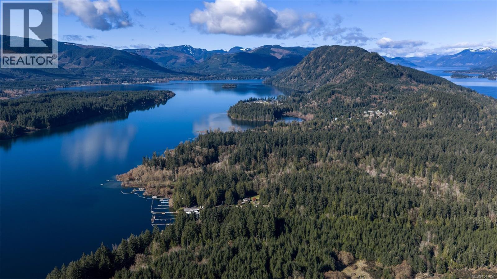 8965 Meades Creek Rd, Lake Cowichan, British Columbia  V0R 2G0 - Photo 10 - 1047057