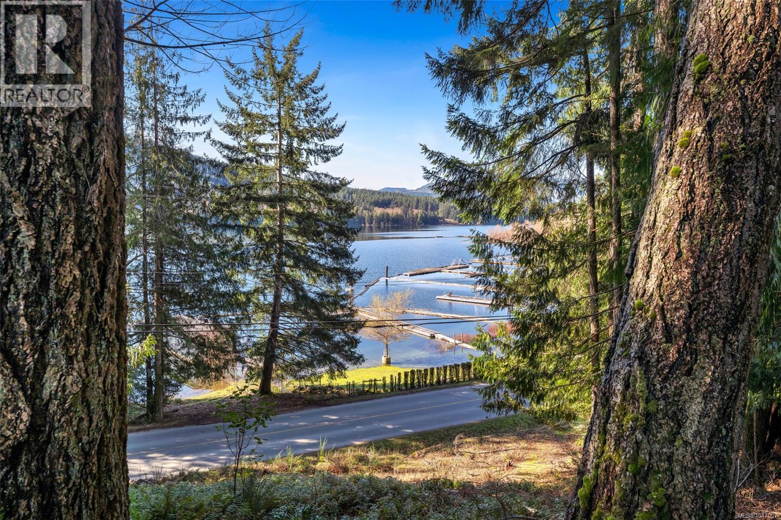 8965 Meades Creek Rd, Lake Cowichan, British Columbia  V0R 2G0 - Photo 14 - 1047057