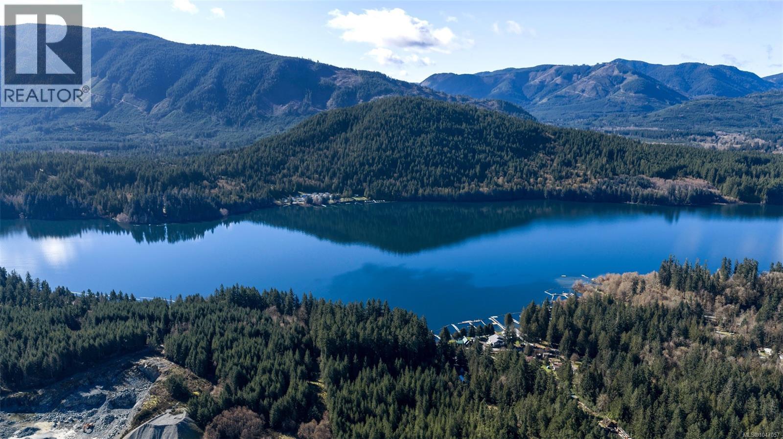 8965 Meades Creek Rd, Lake Cowichan, British Columbia  V0R 2G0 - Photo 15 - 1047057