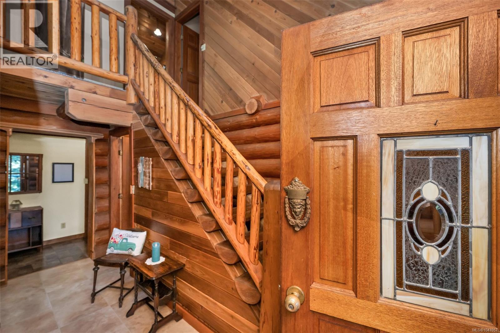 8965 Meades Creek Rd, Lake Cowichan, British Columbia  V0R 2G0 - Photo 21 - 1047057