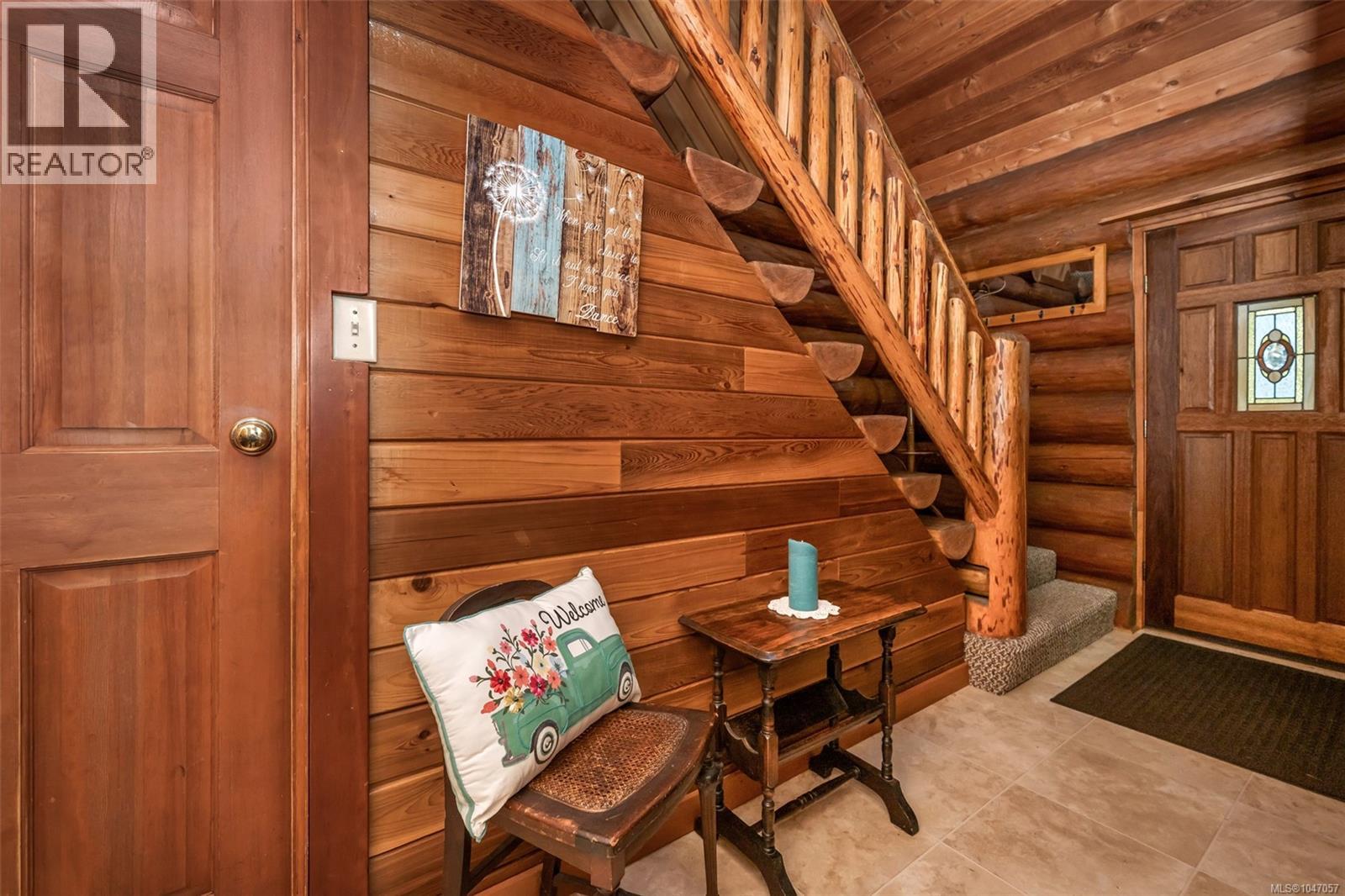 8965 Meades Creek Rd, Lake Cowichan, British Columbia  V0R 2G0 - Photo 22 - 1047057