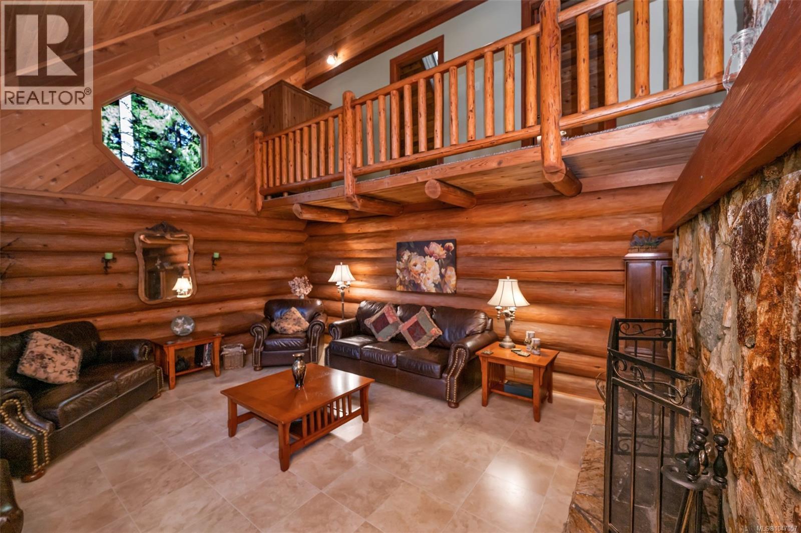 8965 Meades Creek Rd, Lake Cowichan, British Columbia  V0R 2G0 - Photo 23 - 1047057