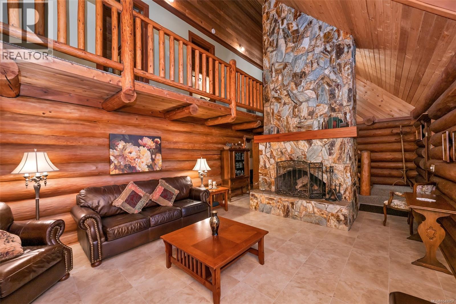 8965 Meades Creek Rd, Lake Cowichan, British Columbia  V0R 2G0 - Photo 24 - 1047057
