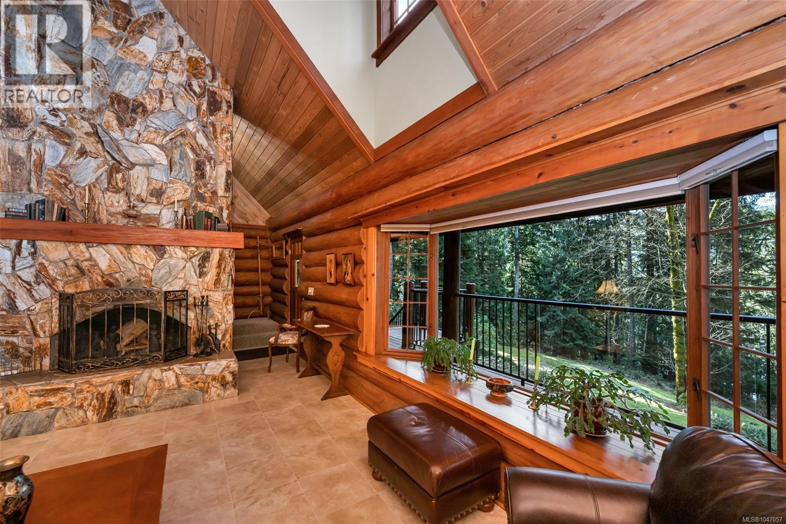 8965 Meades Creek Rd, Lake Cowichan, British Columbia  V0R 2G0 - Photo 25 - 1047057