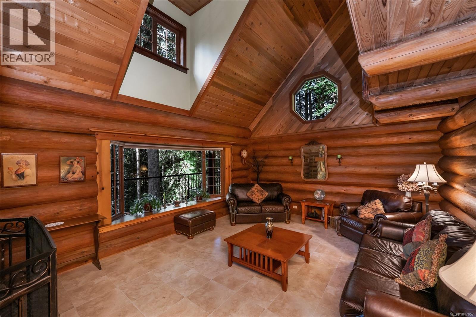 8965 Meades Creek Rd, Lake Cowichan, British Columbia  V0R 2G0 - Photo 27 - 1047057