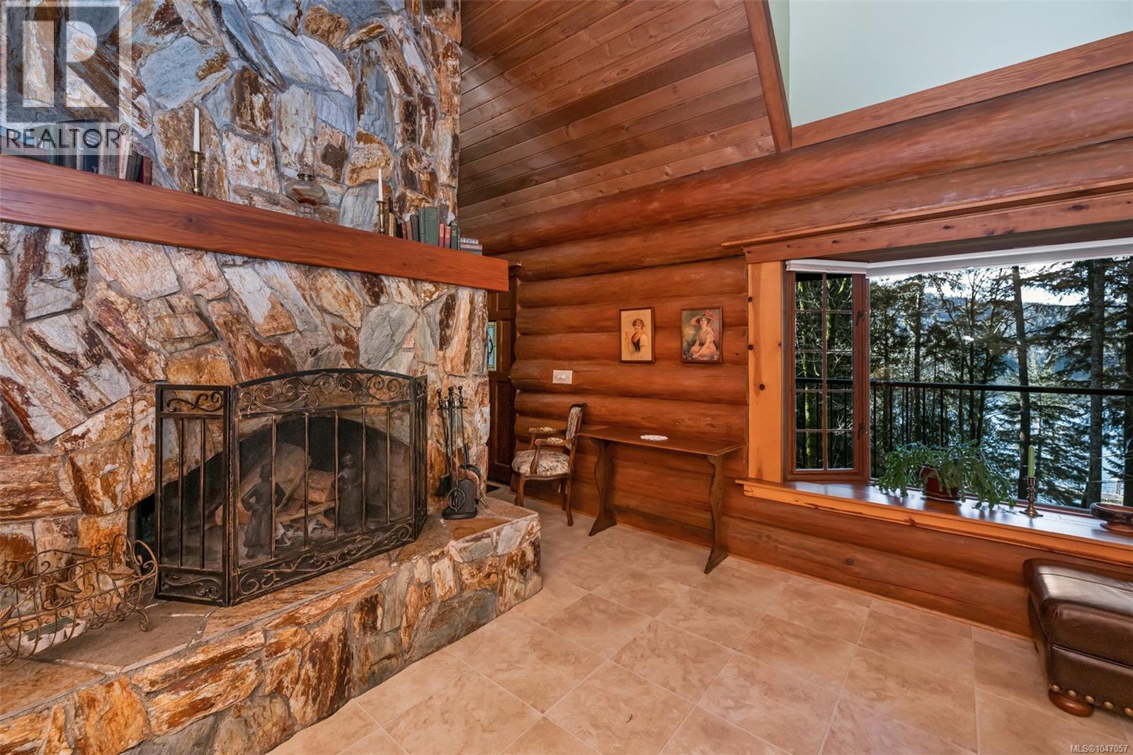 8965 Meades Creek Rd, Lake Cowichan, British Columbia  V0R 2G0 - Photo 28 - 1047057