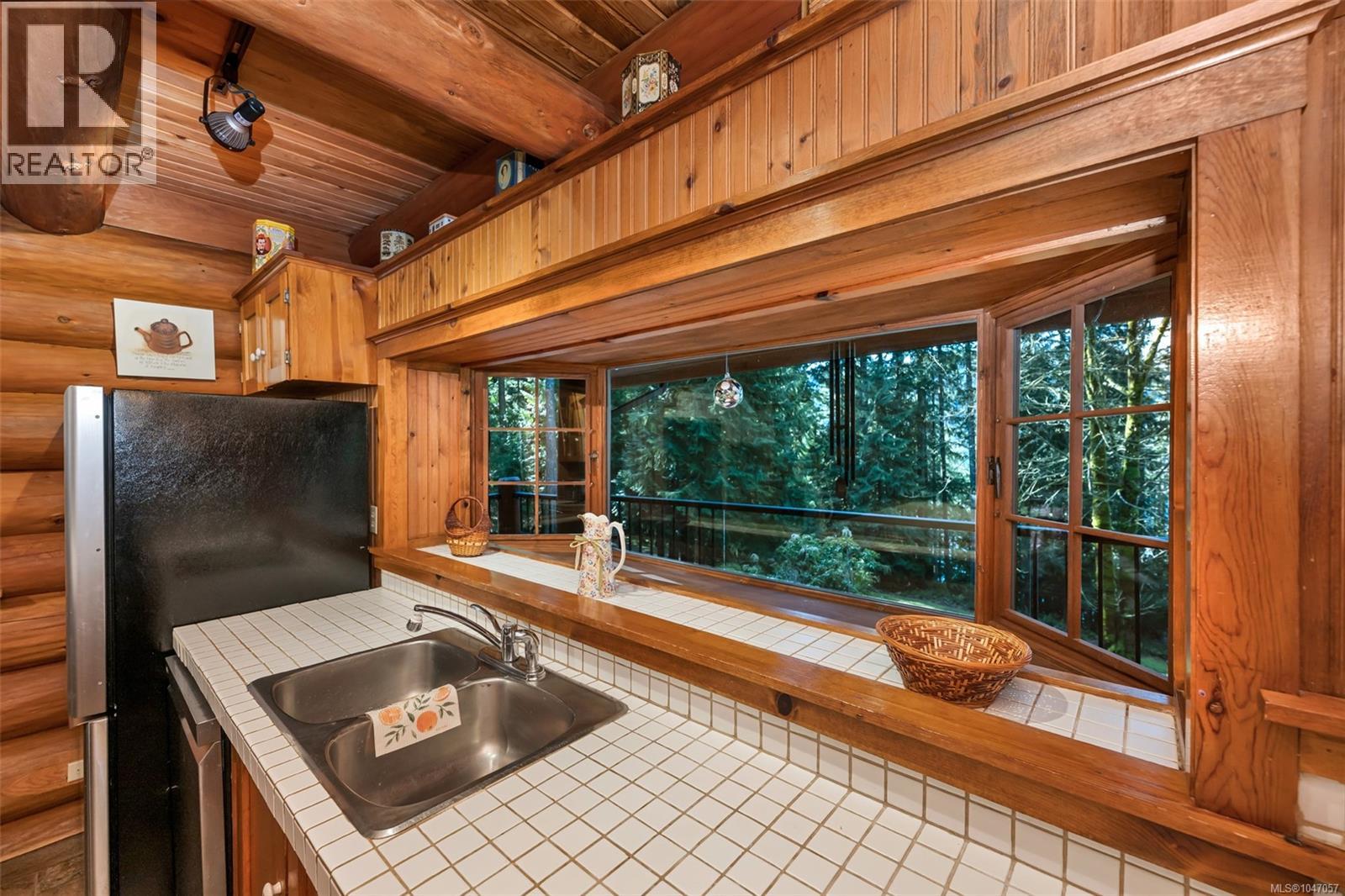 8965 Meades Creek Rd, Lake Cowichan, British Columbia  V0R 2G0 - Photo 31 - 1047057