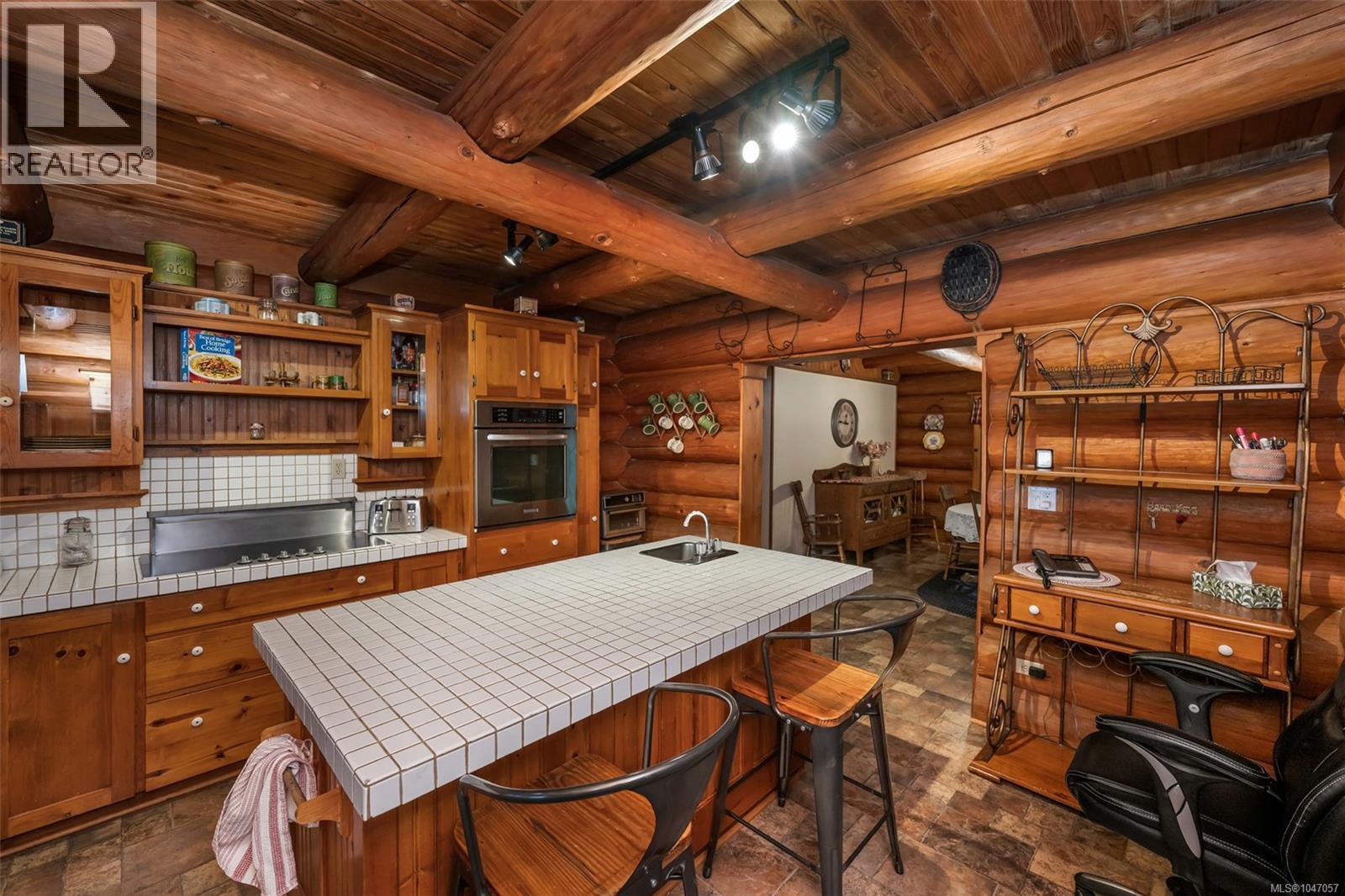8965 Meades Creek Rd, Lake Cowichan, British Columbia  V0R 2G0 - Photo 33 - 1047057