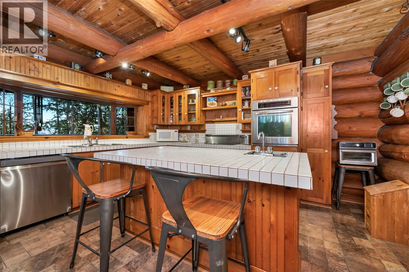 8965 Meades Creek Rd, Lake Cowichan, British Columbia  V0R 2G0 - Photo 34 - 1047057