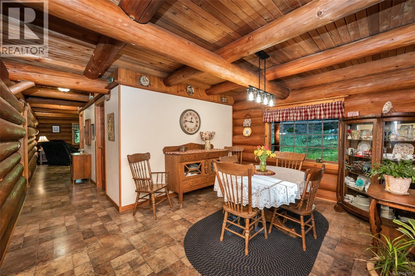 8965 Meades Creek Rd, Lake Cowichan, British Columbia  V0R 2G0 - Photo 35 - 1047057