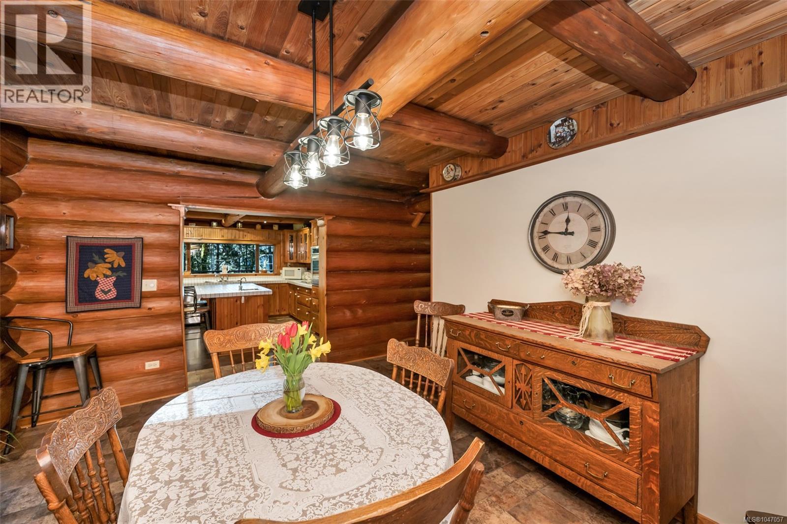 8965 Meades Creek Rd, Lake Cowichan, British Columbia  V0R 2G0 - Photo 36 - 1047057