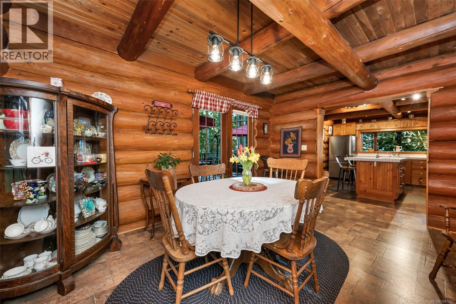 8965 Meades Creek Rd, Lake Cowichan, British Columbia  V0R 2G0 - Photo 37 - 1047057