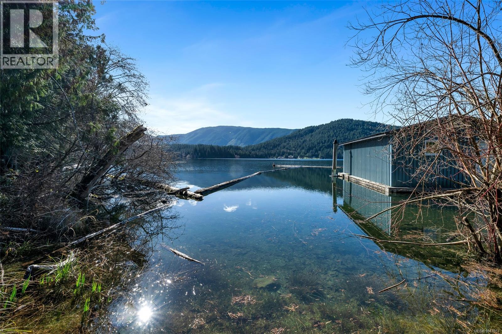 8965 Meades Creek Rd, Lake Cowichan, British Columbia  V0R 2G0 - Photo 4 - 1047057