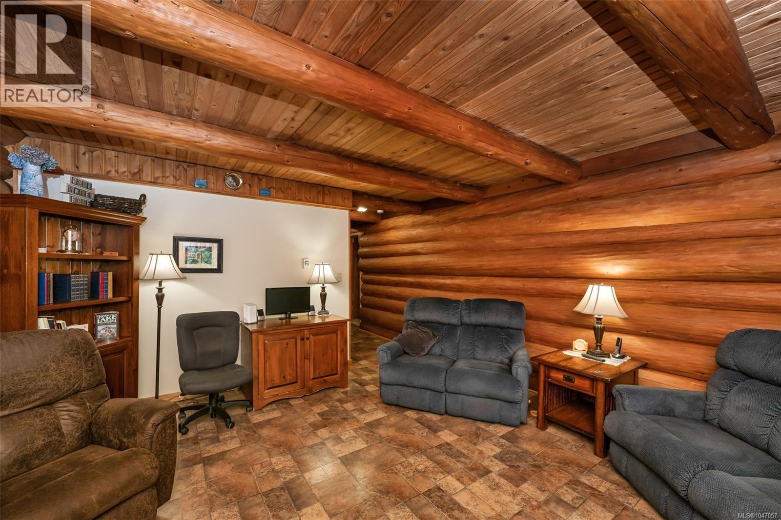 8965 Meades Creek Rd, Lake Cowichan, British Columbia  V0R 2G0 - Photo 44 - 1047057