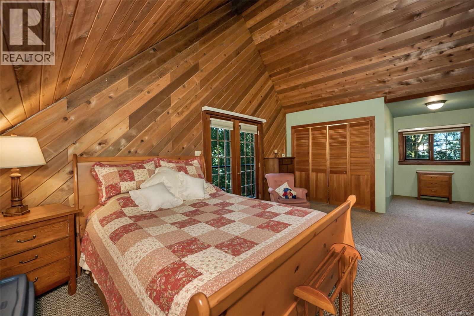 8965 Meades Creek Rd, Lake Cowichan, British Columbia  V0R 2G0 - Photo 47 - 1047057