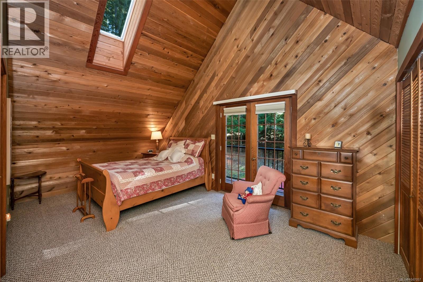 8965 Meades Creek Rd, Lake Cowichan, British Columbia  V0R 2G0 - Photo 48 - 1047057